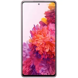 Samsung S20FE Лавандовый