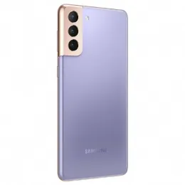 Samsung S21 Plus Фиолетовый
