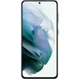 Samsung S21 Черный