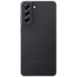 Samsung S21 FE Серый