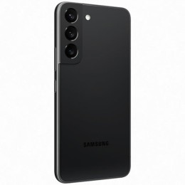 Samsung S22 FE Черный