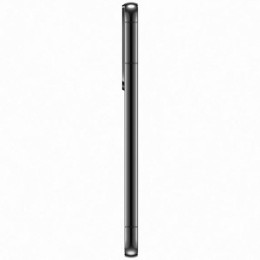 Samsung S22 Plus Черный