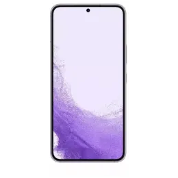 Samsung S22 FE Лавандовый