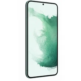 Samsung S22 Plus Зеленый