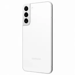 Samsung S22 Plus Белый