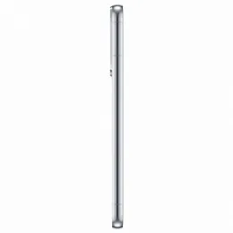 Samsung S22 Plus Белый