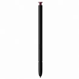 Samsung S22 Ultra Бордовый