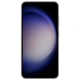 Samsung S23 Plus Черный
