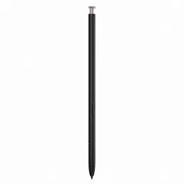 Samsung S23 Ultra Лавандовый