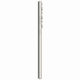 Samsung S23 Ultra Бежевый