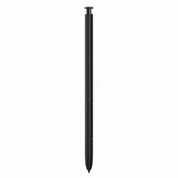 Samsung S23 Ultra Черный