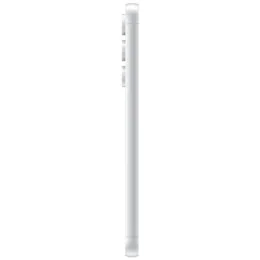 Samsung S23 FE Зеленый