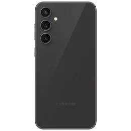 Samsung S23 FE Серый