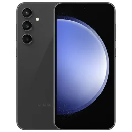 Samsung S23 FE Серый