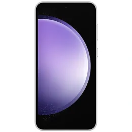 Samsung S23 FE Фиолетовый