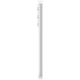 Samsung S23 FE Бежевый