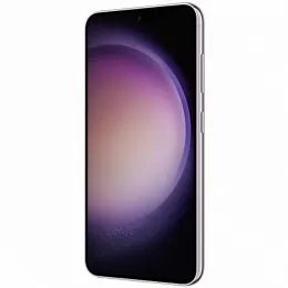 Samsung S23 Лавандовый