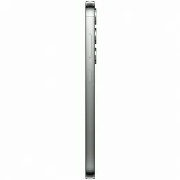 Samsung S23 Зеленый