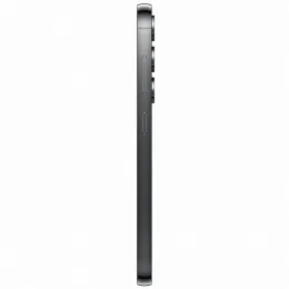 Samsung S23 Черный