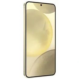 Samsung S24 Plus Желтый