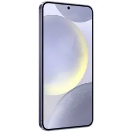 Samsung S24 Plus Фиолетовый