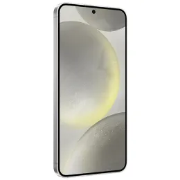 Samsung S24 Plus Серый