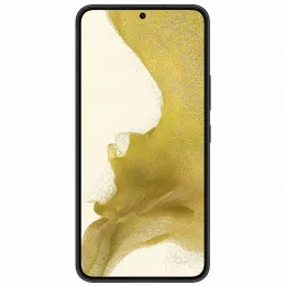Samsung S22 Черный
