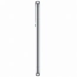 Samsung S22 Белый