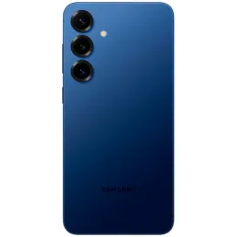 Samsung S25+ Синий