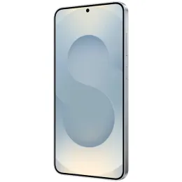 Samsung S25+ Серебристый