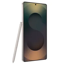 Samsung S25 Ultra Черный