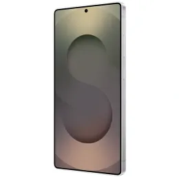 Samsung S25 Ultra Серебристый