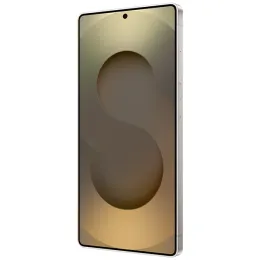 Samsung S25 Ultra Серый