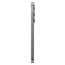 Samsung S25 FE Синий