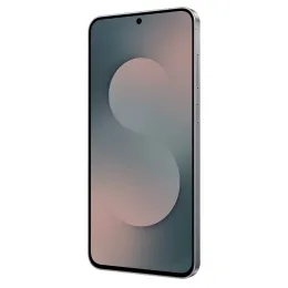Samsung S25 FE Черный