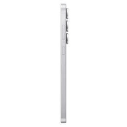 Samsung S25 FE Белый