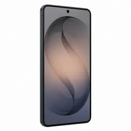 Samsung S26 Черный