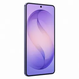 Samsung S26 Лавандовый