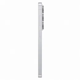 Samsung S26 Белый
