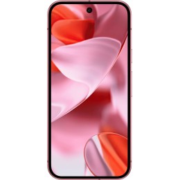 Google Pixel 9 Розовый