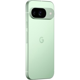 Google Pixel 9 Зеленый