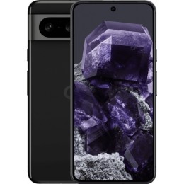 Google Pixel 8 Черный