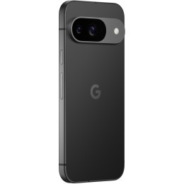 Google Pixel 9 Черный