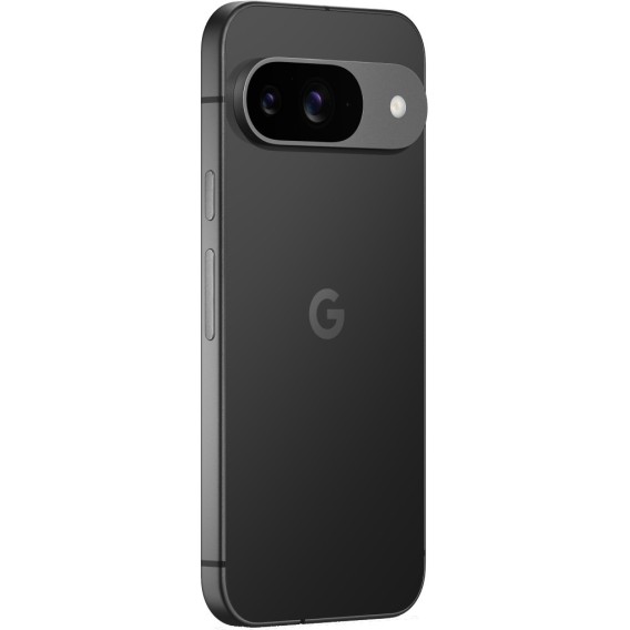 Google Pixel 9 Черный