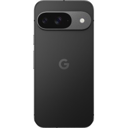 Google Pixel 9 Черный