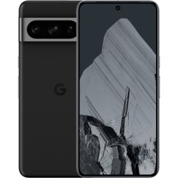 Google Pixel 8 Pro Черный