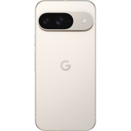Google Pixel 9 Белый