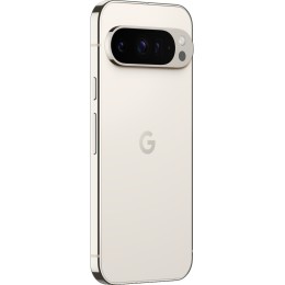 Google Pixel 9 Pro Белый