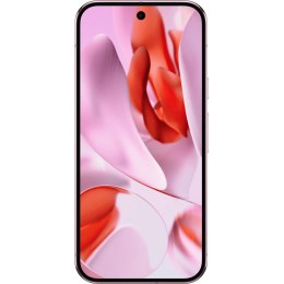 Google Pixel 9 Pro Розовый