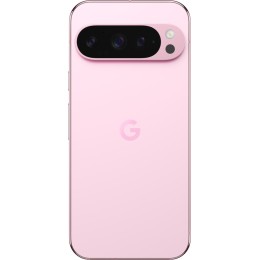 Google Pixel 9 Pro Розовый